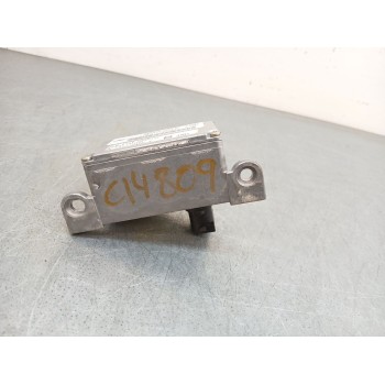 Recambio de modulo electronico para infiniti fx fx45 referencia OEM IAM 47930cg100  