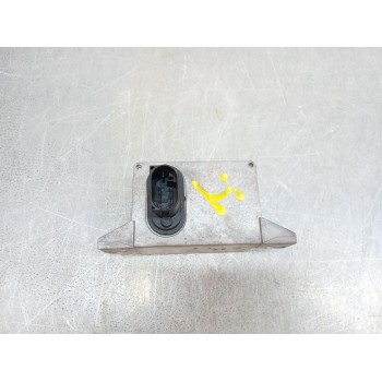 Recambio de modulo electronico para infiniti fx fx45 referencia OEM IAM 47930cg100  