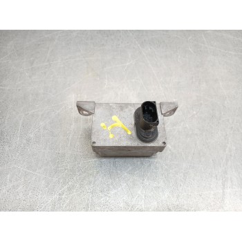Recambio de modulo electronico para infiniti fx fx45 referencia OEM IAM 47930cg100  