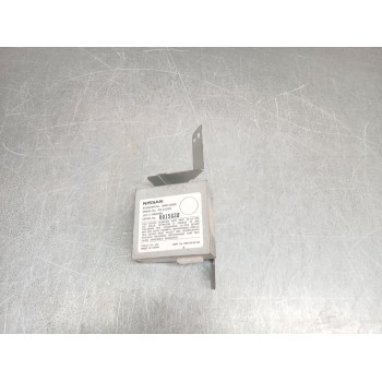 MODULO ELECTRONICO 284a1cg000 