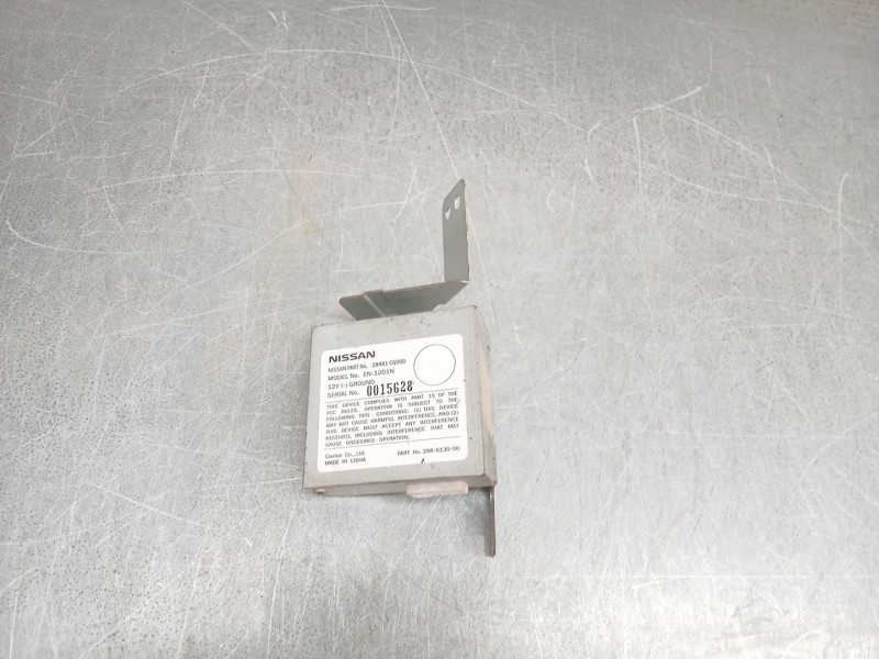 Recambio de modulo electronico para infiniti fx fx45 referencia OEM IAM 284a1cg000  