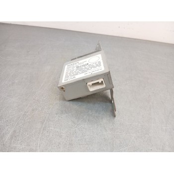 Recambio de modulo electronico para infiniti fx fx45 referencia OEM IAM 284a1cg000  