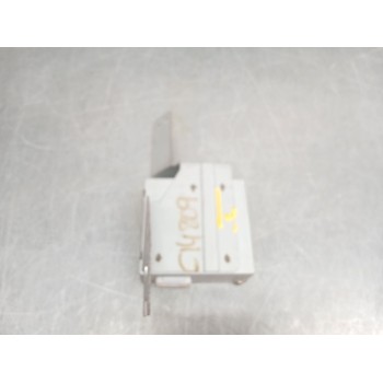 Recambio de modulo electronico para infiniti fx fx45 referencia OEM IAM 284a1cg000  