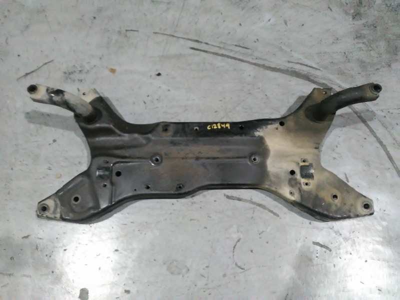 Recambio de puente delantero para mitsubishi outlander (cw0) 2.0 di-d cat referencia OEM IAM   