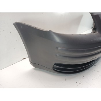 Recambio de paragolpes delantero para volkswagen caddy iii monospace (2kb, 2kj, 2cb, 2cj) 1.9 tdi referencia OEM IAM 2K08072177G