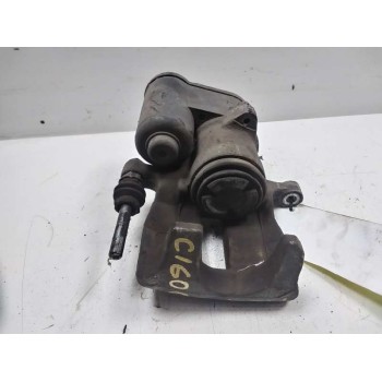Recambio de pinza freno trasera izquierda para volkswagen passat berlina (3c2) highline referencia OEM IAM  TRW 
