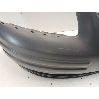 Recambio de paragolpes delantero para volkswagen caddy iii monospace (2kb, 2kj, 2cb, 2cj) 1.9 tdi referencia OEM IAM 2K08072177G
