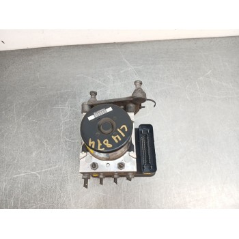 Recambio de abs para mercedes-benz clase clk (w207) coupe 2.1 cdi cat referencia OEM IAM 1002120823 A172431431 