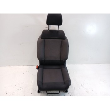 ASIENTO DELANTERO IZQUIERDO 
