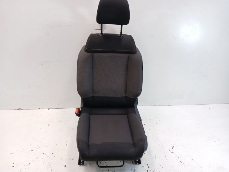 Recambio de asiento delantero izquierdo para citroën c3 iii (sx) 1.2 puretech 82 referencia OEM IAM   
