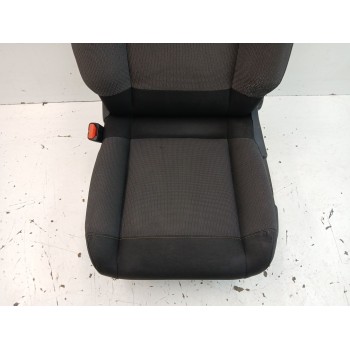 Recambio de asiento delantero izquierdo para citroën c3 iii (sx) 1.2 puretech 82 referencia OEM IAM   