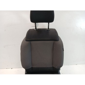 Recambio de asiento delantero izquierdo para citroën c3 iii (sx) 1.2 puretech 82 referencia OEM IAM   