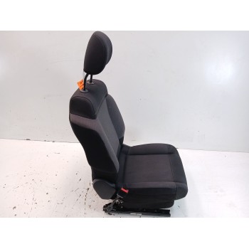 Recambio de asiento delantero izquierdo para citroën c3 iii (sx) 1.2 puretech 82 referencia OEM IAM   