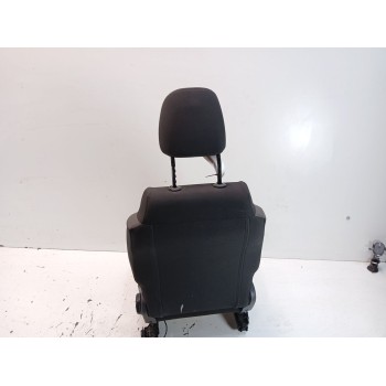 Recambio de asiento delantero izquierdo para citroën c3 iii (sx) 1.2 puretech 82 referencia OEM IAM   