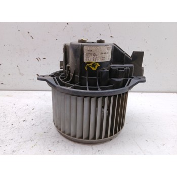 MOTOR CALEFACCION 591530800 