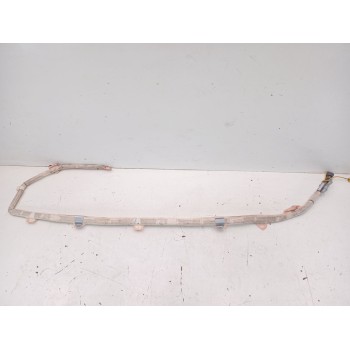 AIRBAG CORTINA DELANTERO IZQUIERDO 7L5880741E 