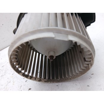 Recambio de motor calefaccion para fiat stilo (192_) 1.4 16v referencia OEM IAM 591530800  