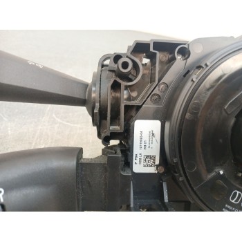 Recambio de anillo airbag para citroën c3 iii (sx) 1.2 vti 82 referencia OEM IAM 98094483zd  