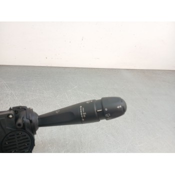 Recambio de anillo airbag para citroën c3 iii (sx) 1.2 vti 82 referencia OEM IAM 98094483zd  