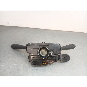 Recambio de anillo airbag para citroën c3 iii (sx) 1.2 vti 82 referencia OEM IAM 98094483zd  