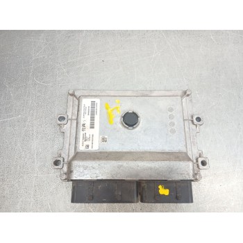 CENTRALITA MOTOR UCE 9840853180 