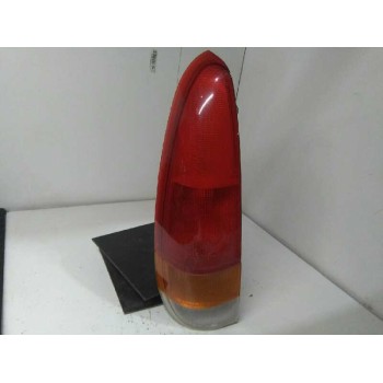 PILOTO TRASERO IZQUIERDO 