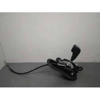 Recambio de palanca cambio para bmw serie 3 touring (e91) 320d referencia OEM IAM 754803702  