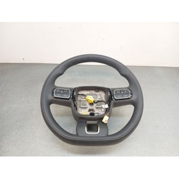 VOLANTE 98164325zd 