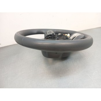 Recambio de volante para citroën c3 iii (sx) 1.2 vti 82 referencia OEM IAM 98164325zd  