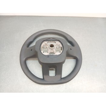 Recambio de volante para citroën c3 iii (sx) 1.2 vti 82 referencia OEM IAM 98164325zd  