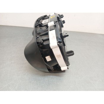 Recambio de cuadro instrumentos para citroën c3 iii (sx) 1.2 puretech 82 referencia OEM IAM 983745368000  
