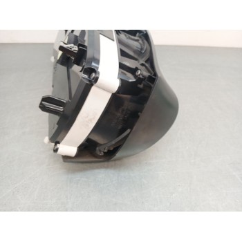 Recambio de cuadro instrumentos para citroën c3 iii (sx) 1.2 puretech 82 referencia OEM IAM 983745368000  