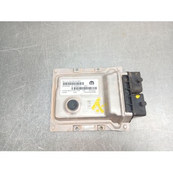 CENTRALITA MOTOR UCE bc0185425g 