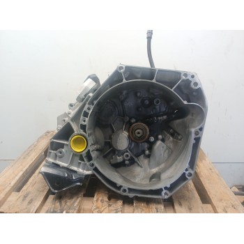 CAJA CAMBIOS VERE8851 JT4016 320102929R