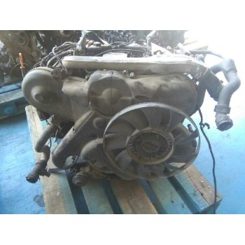 Recambio de motor completo para audi a6 berlina (4b2) 2.5 tdi referencia OEM IAM AFB <<M>> OJO DESMONTADO