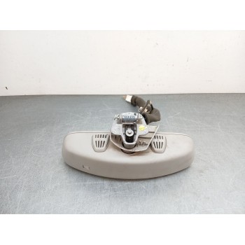 Recambio de espejo interior para mercedes-benz clase clk (w207) coupe 2.1 cdi cat referencia OEM IAM   