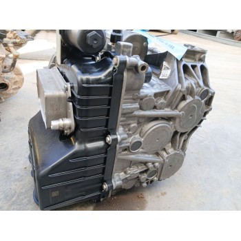 Recambio de caja cambios para mercedes-benz gla (h247) gla 200 d (247.712) referencia OEM IAM 748108  