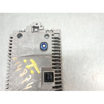 Recambio de sistema navegacion gps para mercedes-benz clase clk (w207) coupe 2.1 cdi cat referencia OEM IAM 2049010603  