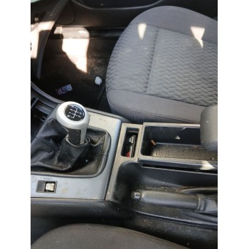 Recambio de caja cambios para bmw 3 (e46) 318 i referencia OEM IAM   
