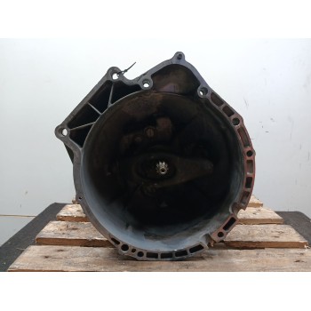 Recambio de caja cambios para bmw 3 (e46) 318 i referencia OEM IAM   