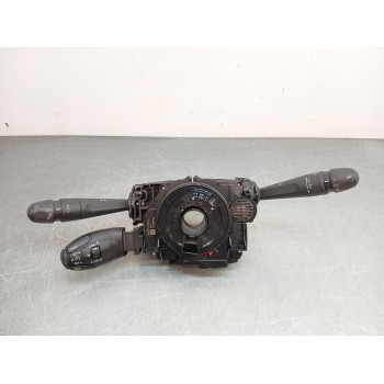 MANDO MULTIFUNCION 98312587zd 