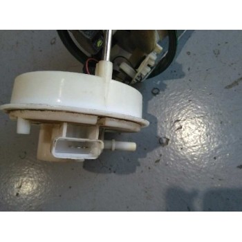 Recambio de aforador para fiat seicento (187) active referencia OEM IAM   3 PINS