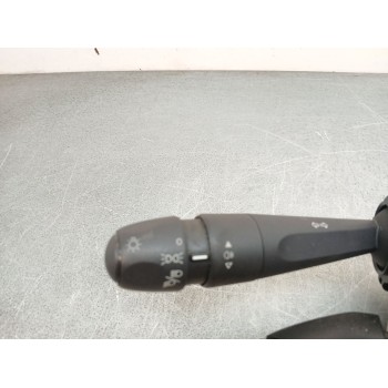Recambio de mando multifuncion para citroën c3 iii (sx) 1.2 puretech 82 referencia OEM IAM 98312587zd  