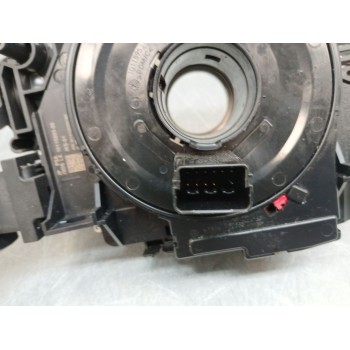 Recambio de mando multifuncion para citroën c3 iii (sx) 1.2 puretech 82 referencia OEM IAM 98312587zd  