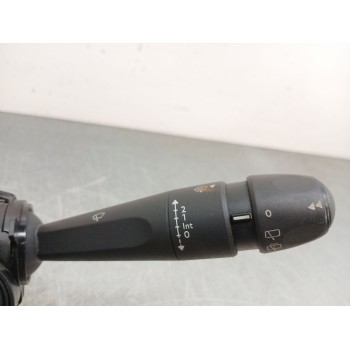 Recambio de mando multifuncion para citroën c3 iii (sx) 1.2 puretech 82 referencia OEM IAM 98312587zd  