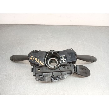 Recambio de mando multifuncion para citroën c3 iii (sx) 1.2 puretech 82 referencia OEM IAM 98312587zd  
