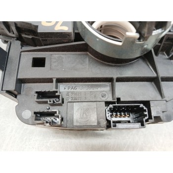 Recambio de mando multifuncion para citroën c3 iii (sx) 1.2 puretech 82 referencia OEM IAM 98312587zd  