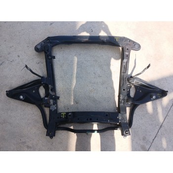 PUENTE DELANTERO 44035350R 