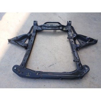 Recambio de puente delantero para dacia lodgy (js_) 1.6 lpg referencia OEM IAM 44035350R  