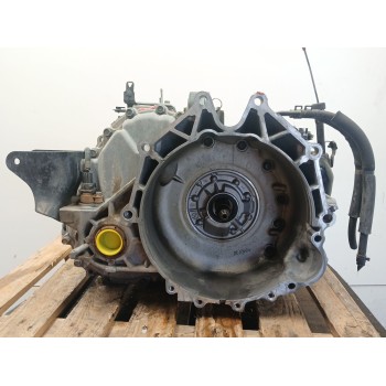 Recambio de caja cambios para kia opirus (gh) 3.5 referencia OEM IAM  automatica 172.249KM
